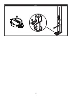 Preview for 6 page of 3M DBI SALA FlexiGuard SafRig User Instruction Manual