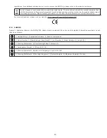 Preview for 15 page of 3M DBI SALA FlexiGuard SafRig User Instruction Manual