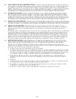 Preview for 58 page of 3M DBI SALA KM1PT7 User Instruction Manual