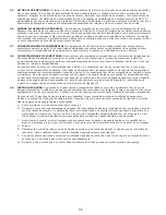 Preview for 86 page of 3M DBI SALA KM1PT7 User Instruction Manual