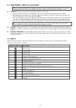 Preview for 11 page of 3M DBI SALA KM419 User Instruction Manual