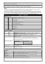 Preview for 21 page of 3M DBI SALA KM419 User Instruction Manual