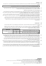 Preview for 78 page of 3M DBI SALA KM419 User Instruction Manual