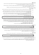 Preview for 80 page of 3M DBI SALA KM419 User Instruction Manual