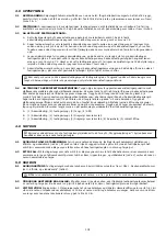 Preview for 101 page of 3M DBI SALA KM419 User Instruction Manual