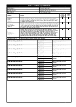 Preview for 103 page of 3M DBI SALA KM419 User Instruction Manual