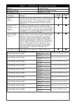 Preview for 117 page of 3M DBI SALA KM419 User Instruction Manual