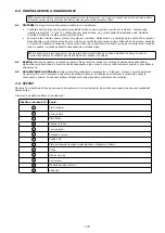 Preview for 179 page of 3M DBI SALA KM419 User Instruction Manual