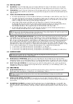 Preview for 199 page of 3M DBI SALA KM419 User Instruction Manual