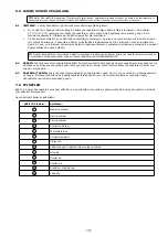 Preview for 207 page of 3M DBI SALA KM419 User Instruction Manual