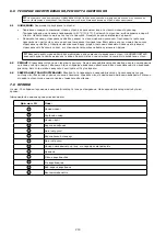 Preview for 214 page of 3M DBI SALA KM419 User Instruction Manual