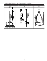 Предварительный просмотр 9 страницы 3M DBI SALA LAD-SAF 5000335 User Instructions