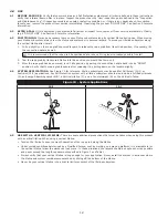 Предварительный просмотр 12 страницы 3M DBI SALA LAD-SAF 5000335 User Instructions