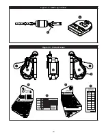 Предварительный просмотр 15 страницы 3M DBI SALA LAD-SAF 5000335 User Instructions