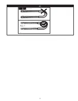 Предварительный просмотр 9 страницы 3M DBI-SALA LAD-SAF Series Installation Instructions Manual