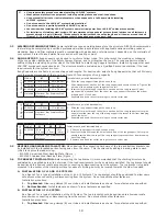 Предварительный просмотр 18 страницы 3M DBI-SALA LAD-SAF Series Installation Instructions Manual