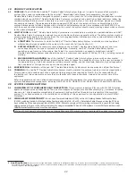 Предварительный просмотр 22 страницы 3M DBI-SALA LAD-SAF Series Installation Instructions Manual