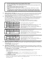 Предварительный просмотр 30 страницы 3M DBI-SALA LAD-SAF Series Installation Instructions Manual