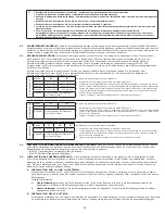 Предварительный просмотр 41 страницы 3M DBI-SALA LAD-SAF Series Installation Instructions Manual