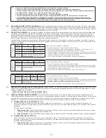 Предварительный просмотр 52 страницы 3M DBI-SALA LAD-SAF Series Installation Instructions Manual