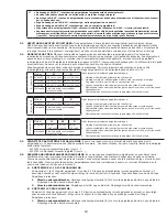 Предварительный просмотр 63 страницы 3M DBI-SALA LAD-SAF Series Installation Instructions Manual