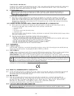 Предварительный просмотр 76 страницы 3M DBI-SALA LAD-SAF Series Installation Instructions Manual