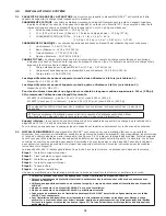 Предварительный просмотр 81 страницы 3M DBI-SALA LAD-SAF Series Installation Instructions Manual