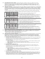 Предварительный просмотр 82 страницы 3M DBI-SALA LAD-SAF Series Installation Instructions Manual