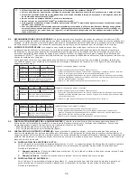 Предварительный просмотр 96 страницы 3M DBI-SALA LAD-SAF Series Installation Instructions Manual