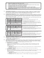 Предварительный просмотр 107 страницы 3M DBI-SALA LAD-SAF Series Installation Instructions Manual