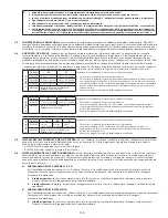 Предварительный просмотр 118 страницы 3M DBI-SALA LAD-SAF Series Installation Instructions Manual