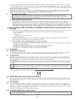 Предварительный просмотр 120 страницы 3M DBI-SALA LAD-SAF Series Installation Instructions Manual