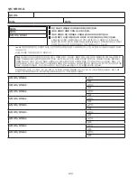 Предварительный просмотр 143 страницы 3M DBI-SALA LAD-SAF Series Installation Instructions Manual