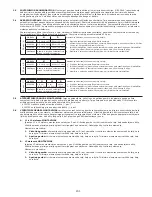 Предварительный просмотр 151 страницы 3M DBI-SALA LAD-SAF Series Installation Instructions Manual