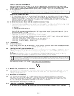 Предварительный просмотр 153 страницы 3M DBI-SALA LAD-SAF Series Installation Instructions Manual