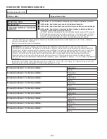 Предварительный просмотр 154 страницы 3M DBI-SALA LAD-SAF Series Installation Instructions Manual