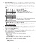 Предварительный просмотр 162 страницы 3M DBI-SALA LAD-SAF Series Installation Instructions Manual