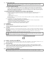 Предварительный просмотр 164 страницы 3M DBI-SALA LAD-SAF Series Installation Instructions Manual