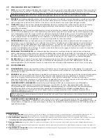 Предварительный просмотр 170 страницы 3M DBI-SALA LAD-SAF Series Installation Instructions Manual