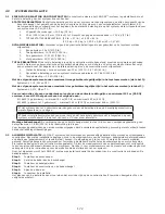 Предварительный просмотр 172 страницы 3M DBI-SALA LAD-SAF Series Installation Instructions Manual