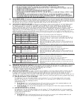 Предварительный просмотр 173 страницы 3M DBI-SALA LAD-SAF Series Installation Instructions Manual