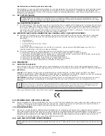 Предварительный просмотр 175 страницы 3M DBI-SALA LAD-SAF Series Installation Instructions Manual