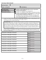 Предварительный просмотр 176 страницы 3M DBI-SALA LAD-SAF Series Installation Instructions Manual