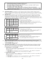 Предварительный просмотр 184 страницы 3M DBI-SALA LAD-SAF Series Installation Instructions Manual