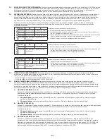 Предварительный просмотр 196 страницы 3M DBI-SALA LAD-SAF Series Installation Instructions Manual