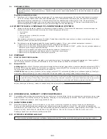 Предварительный просмотр 198 страницы 3M DBI-SALA LAD-SAF Series Installation Instructions Manual