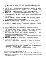 Предварительный просмотр 204 страницы 3M DBI-SALA LAD-SAF Series Installation Instructions Manual