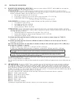 Предварительный просмотр 206 страницы 3M DBI-SALA LAD-SAF Series Installation Instructions Manual