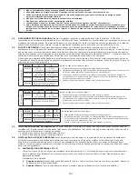 Предварительный просмотр 207 страницы 3M DBI-SALA LAD-SAF Series Installation Instructions Manual