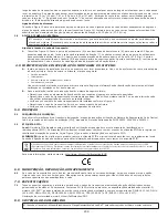 Предварительный просмотр 209 страницы 3M DBI-SALA LAD-SAF Series Installation Instructions Manual